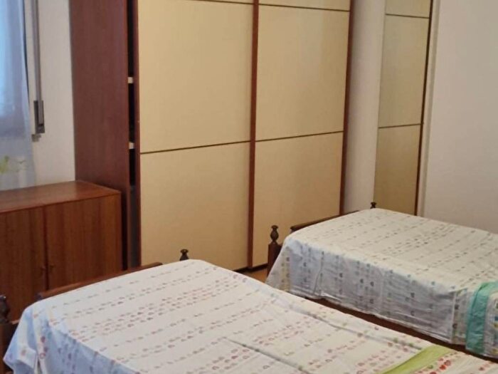 Appartamento trilocale in affitto in Via Milano, Centro, Porto SantElpidio