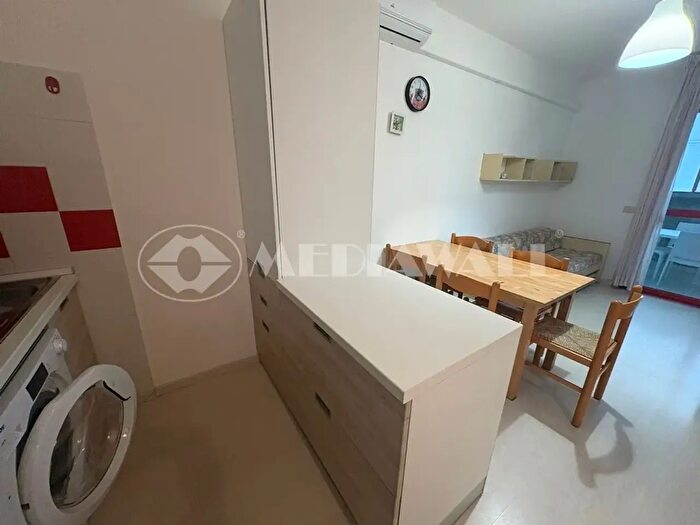 Appartamento bilocale in vendita in Via Urano, San Michele Al Tagliamento