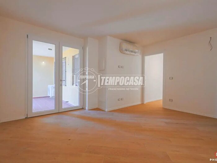 Appartamento trilocale in vendita in San Lazzaro Di Savena
