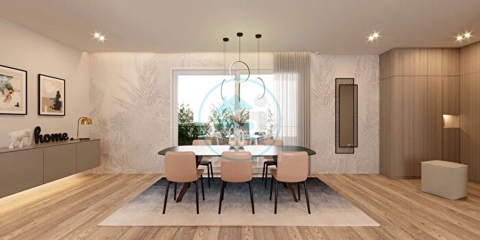 Appartamento quadrilocale in vendita in Via Francesco Guardi Maerne, Martellago