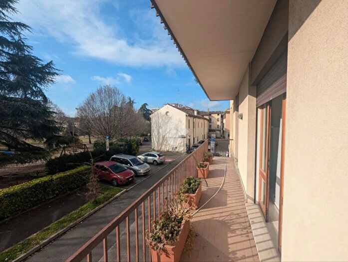 Appartamento con 5 locali in vendita in Via C Colombo, Conegliano
