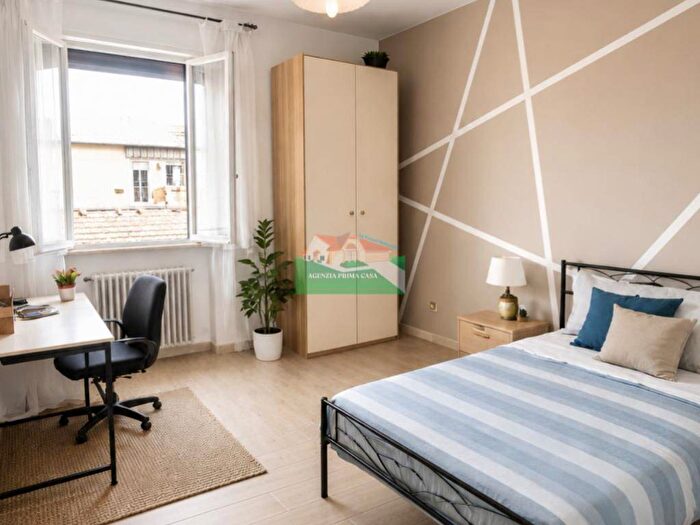 Casa con 6 locali in affitto in Via Cesarea, Gallery Rubicone, Ravenna