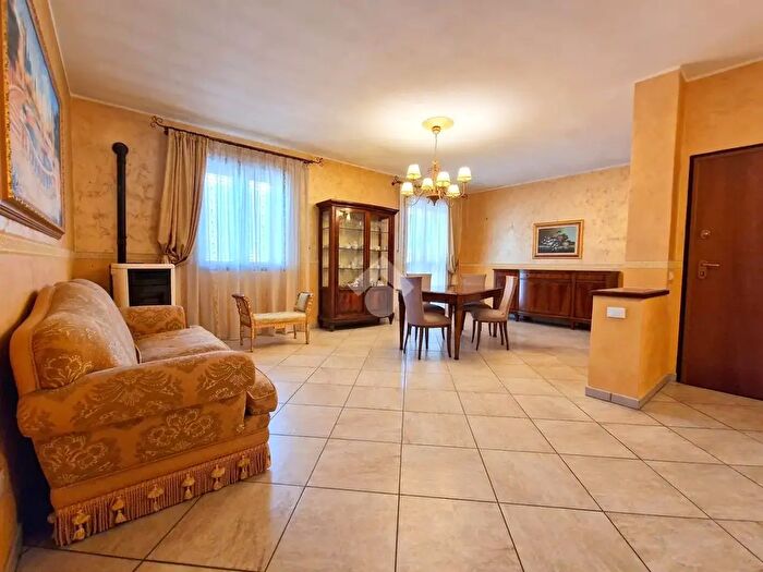 Casa quadrilocale in vendita in Via Giovanni Gentile, Misilmeri