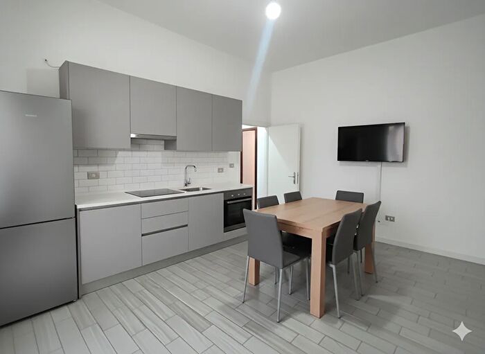 Appartamento bilocale in vendita in Via Amerigo Vespucci Casalecchio di Reno, Casalecchio Di Reno