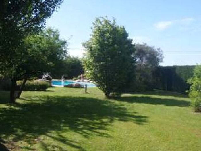 Casa con 6 locali in vendita in Via Alessandro Tassoni, Reggio Emilia