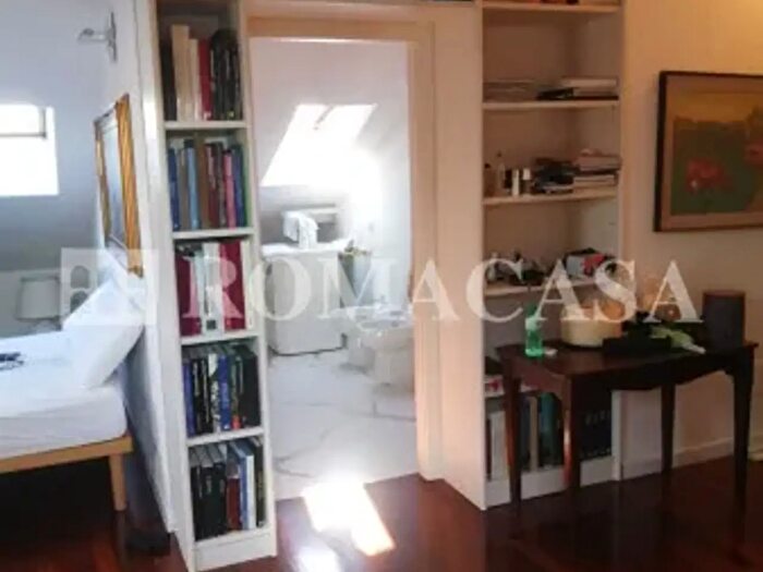 Appartamento trilocale in vendita in Via Bassa, Formigine