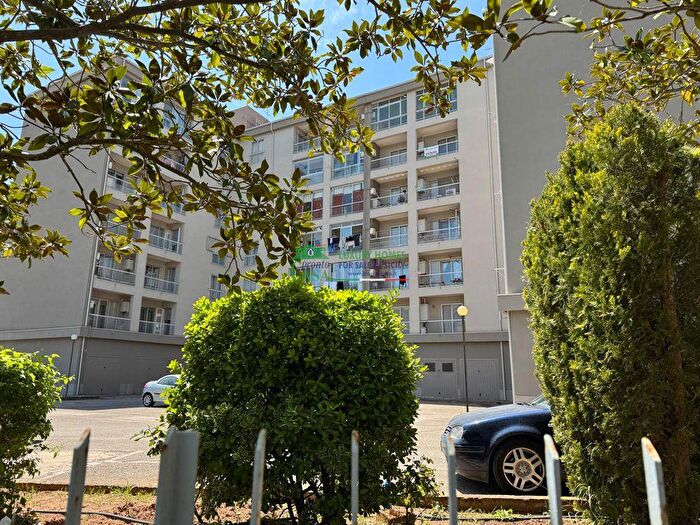 Appartamento con 5 locali in vendita in Ragusa