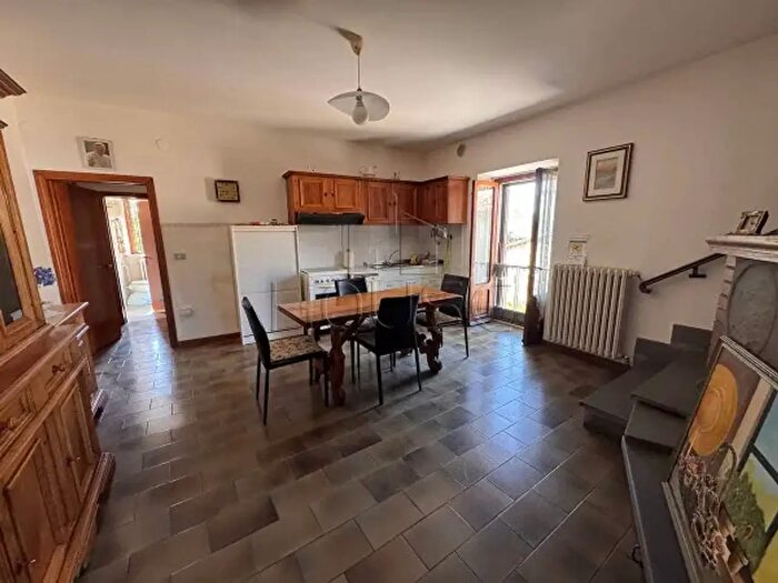 Appartamento quadrilocale in vendita in Via della Filanda Selci SelciLama San Giustino Perugia Umbria Ita, San Giustino