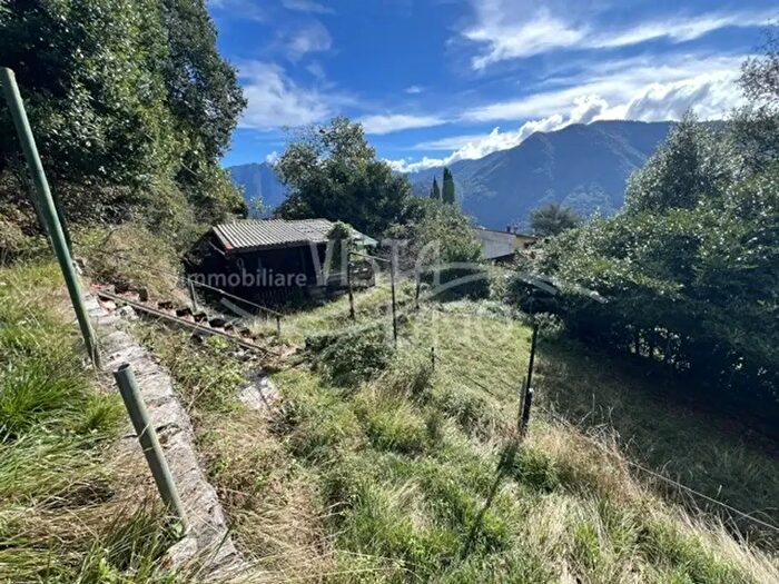 Casa in vendita in Via per Il Bisbino, Cernobbio