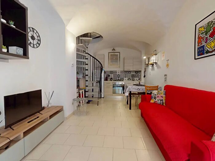 Appartamento trilocale in vendita in Via del Melo, Perugia