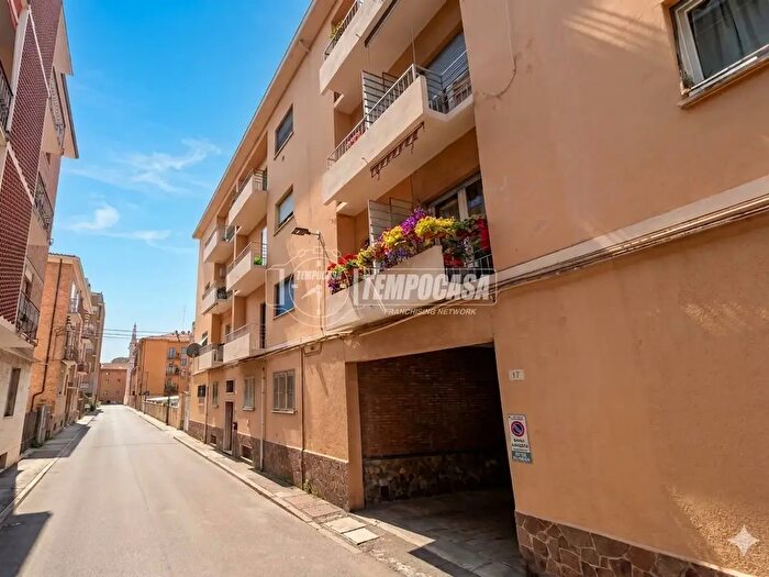 Appartamento bilocale in vendita in Via Matteo Maria Boiardo, Ferrara