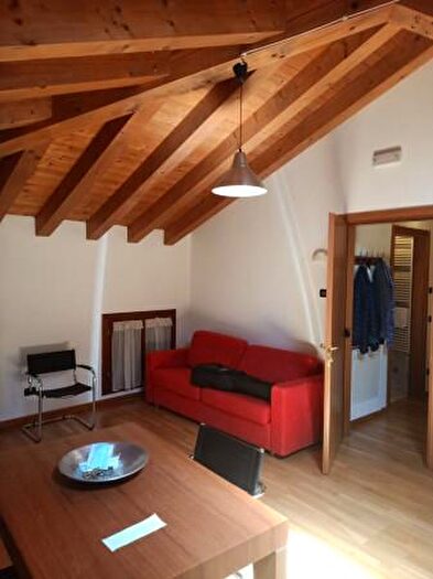 Appartamento bilocale in vendita in Oderzo