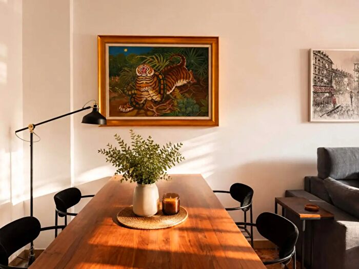 Appartamento monolocale in affitto in Via Gianfranco Zuretti, Milano