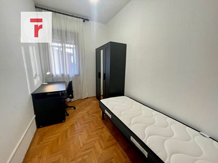 Appartamento monolocale in affitto in Voltabarozzo, Padova