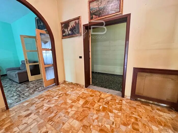 Casa con 5 locali in vendita in Montecatini Terme