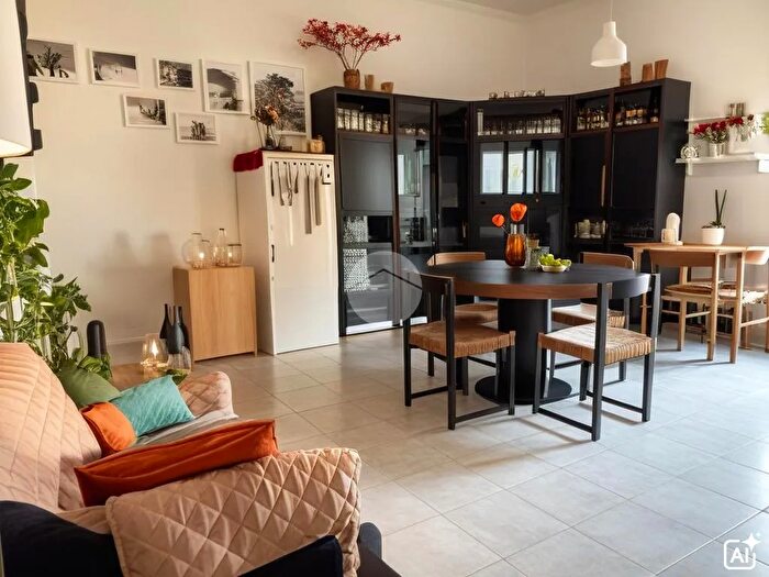 Appartamento quadrilocale in vendita in Via Salvatore Riccobono, Roma