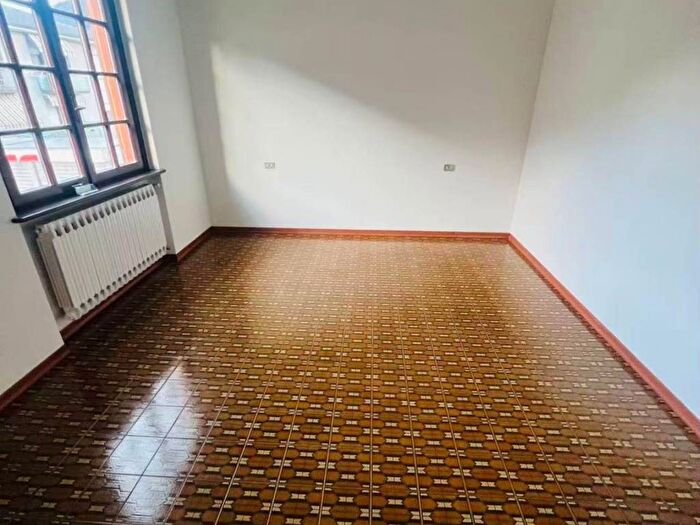 Appartamento quadrilocale in affitto in Via Crocetta, Centro, Lavena Ponte Tresa