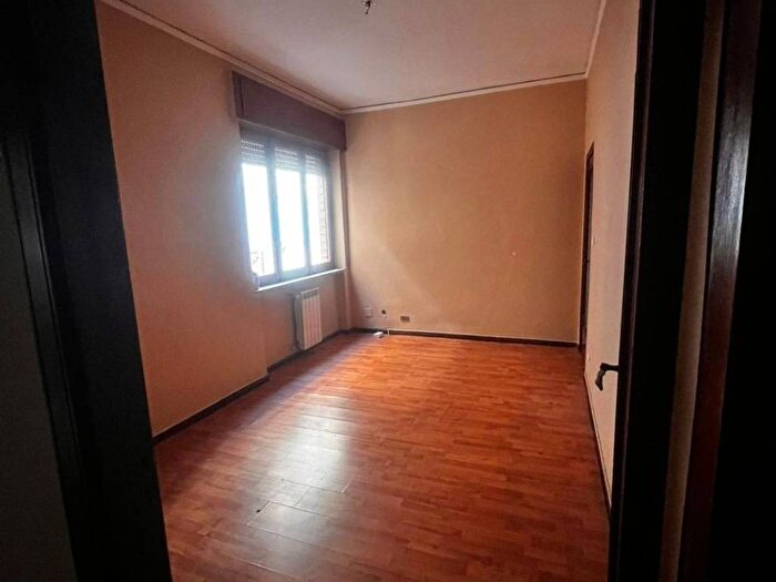 Appartamento monolocale in affitto in Via Giosuè Carducci, Piazza Primavera Passariello, Pomigliano dArco