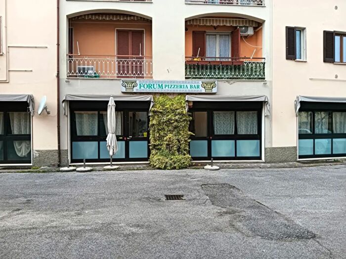 Appartamento in vendita in Via Generale Vittorio Darra, Monzambano