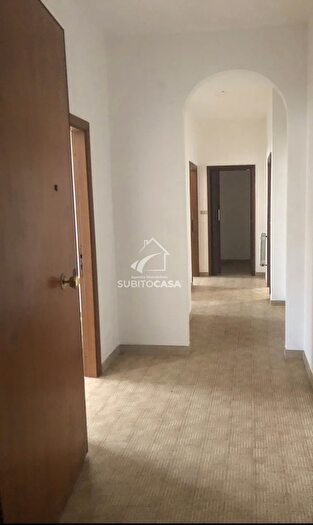 Appartamento bilocale in vendita in Via l Sturzo Termoli Cb, Termoli