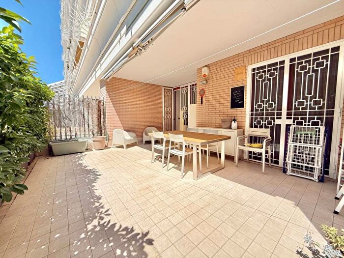 Appartamento bilocale in affitto in Via Riva Ligure, Pisana Bravetta, Roma