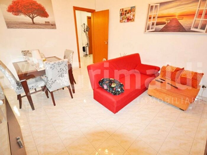 Appartamento trilocale in affitto in Rebocco La Chiappa, La Spezia