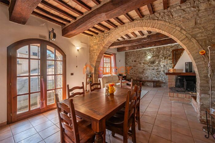 Appartamento quadrilocale in vendita in Via Fabrianese Perugia Pg, Perugia