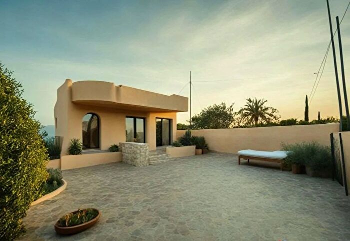 Casa con 5 locali in vendita in Via Arciprete Verardi, Alliste