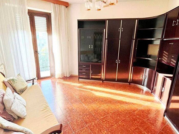 Appartamento monolocale in affitto in Rizzeddu Monserrato, Sassari