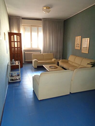 Appartamento con 5 locali in vendita in Palo Del Colle