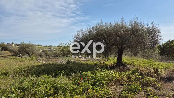 Appartamento con 5 locali in vendita in Ragusa