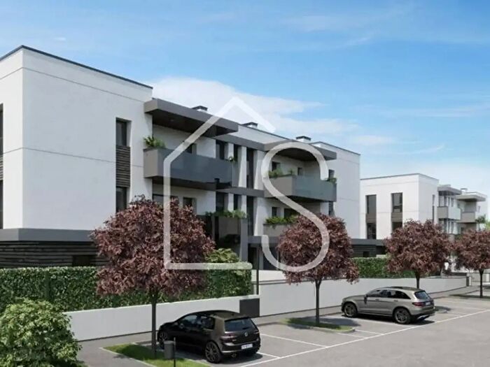 Appartamento quadrilocale in vendita in Sasso Marconi