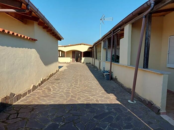 Appartamento bilocale in vendita in Via dei Nautili Fiumicino Roma, Fiumicino