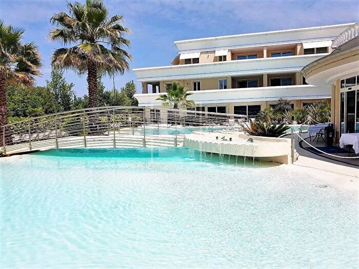 Appartamento trilocale in vendita in Aureliano, Desenzano Del Garda