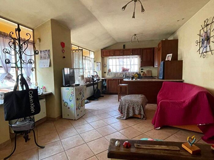 Appartamento monolocale in affitto in Via Tommaso Beraudo, Centro, Boves