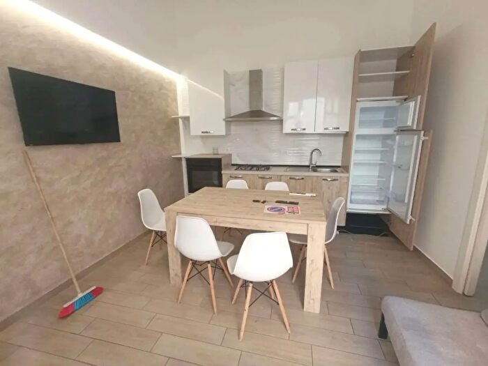 Appartamento con 5 locali in vendita in Mazara Del Vallo