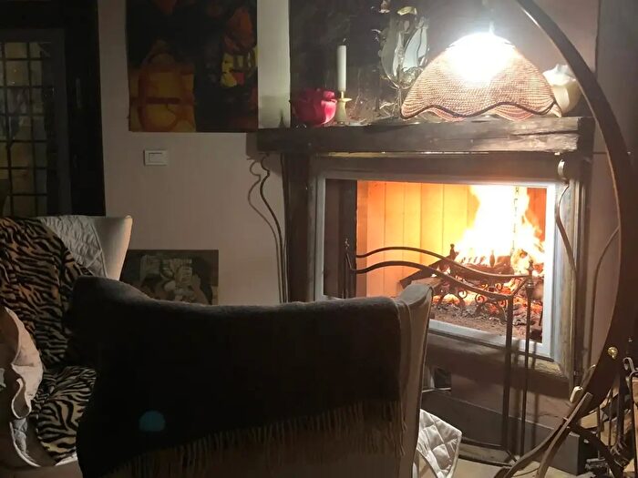 Casa con 5 locali in vendita in Vetralla