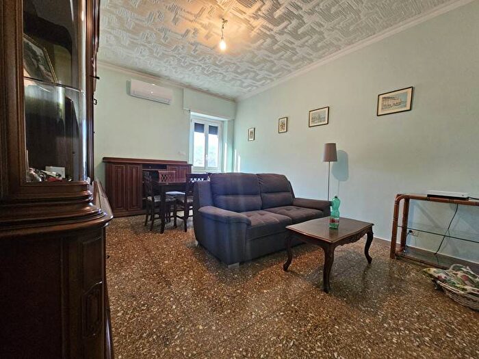 Appartamento bilocale in affitto in Vicolo Empolitana, Zona Empolitana, Tivoli
