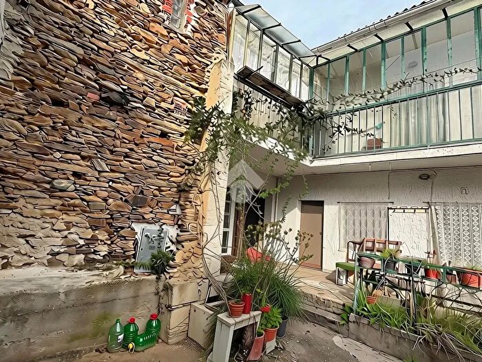 Casa bilocale in vendita in Via Basse, Bagnolo Piemonte