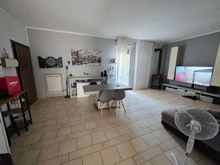 Appartamento con 5 locali in vendita in Porto Mantovano