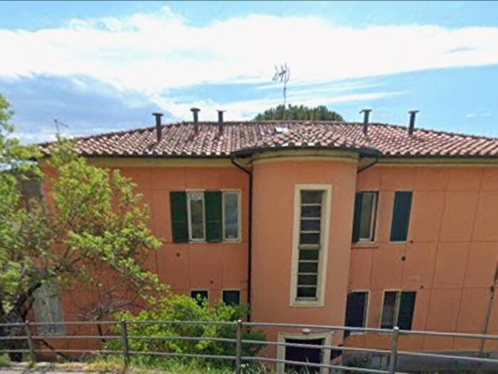 Appartamento con 6 locali in affitto in Via Mariano Piervittori, Elce, Perugia