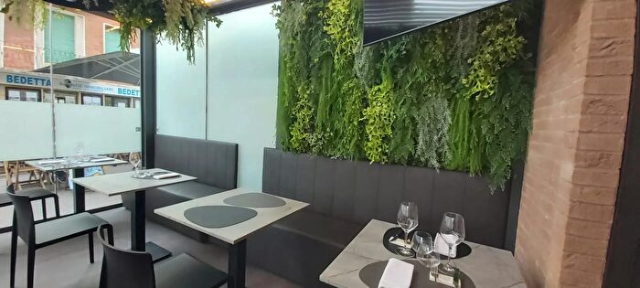 Casa in vendita in Porto SantElpidio