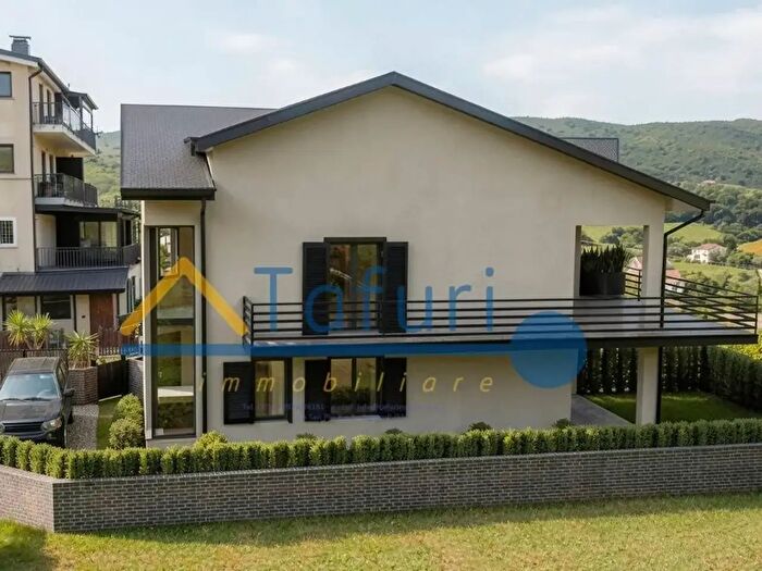 Appartamento bilocale in vendita in Via Serra, Agropoli