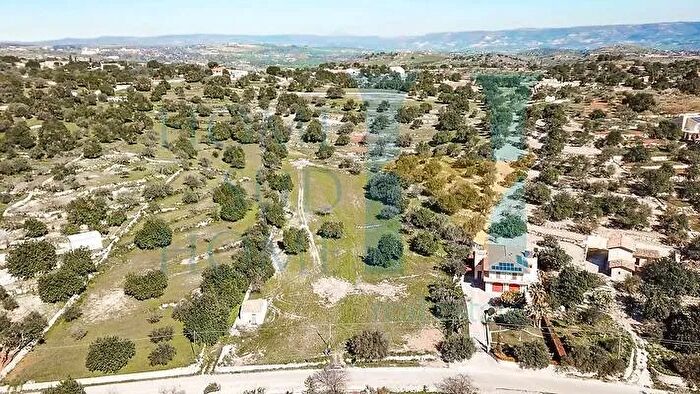 Casa in vendita in Modica, Noto