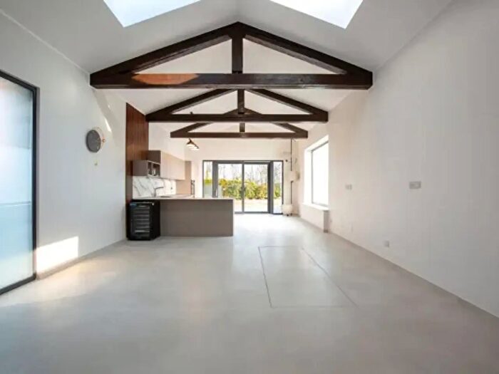 Appartamento quadrilocale in vendita in Via Ronchi, San Mauro Torinese