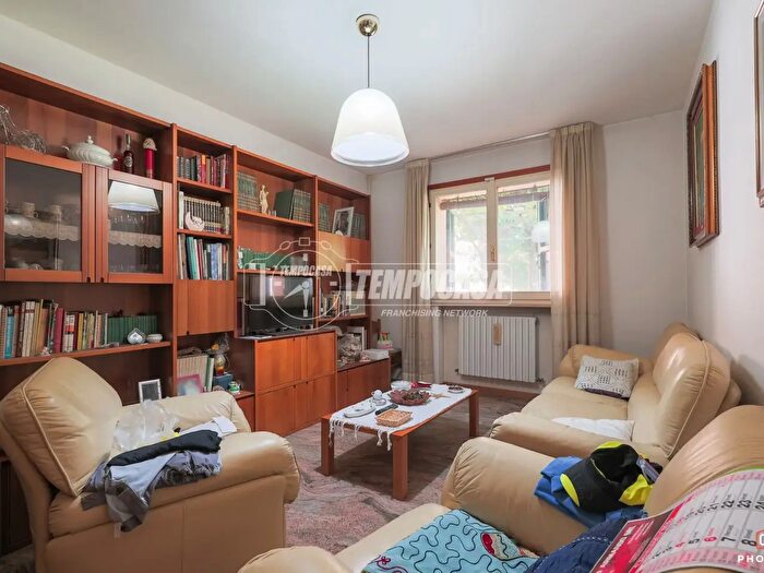 Casa con 5 locali in vendita in Via Ariosa, Ravenna