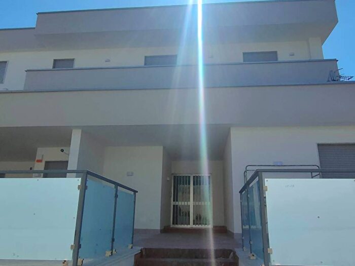 Appartamento bilocale in affitto in Via Scopari, Centro, San Giuseppe Vesuviano