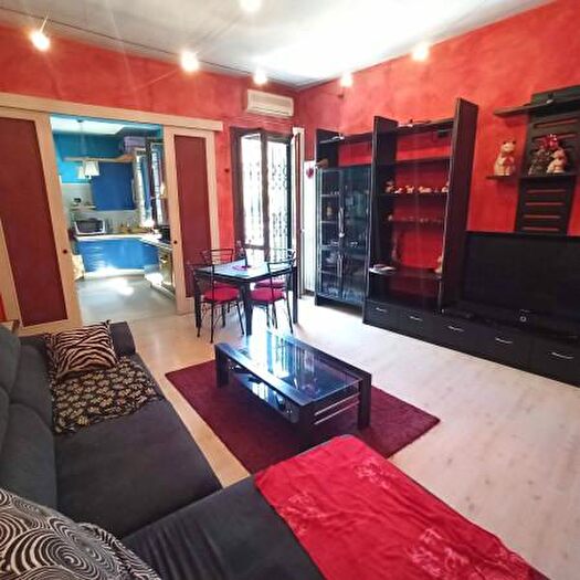 Appartamento quadrilocale in vendita in Piazza Goffredo Mameli, Ravenna