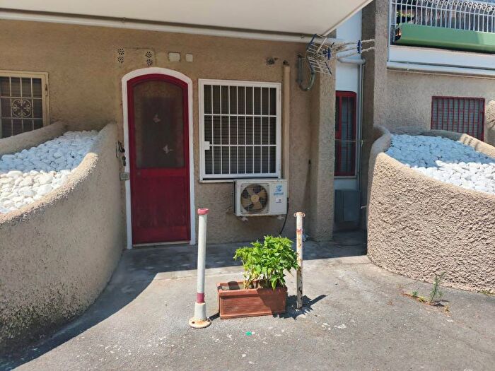 Appartamento bilocale in affitto in Via Raffaele Stasi, Tomba di Nerone, Roma