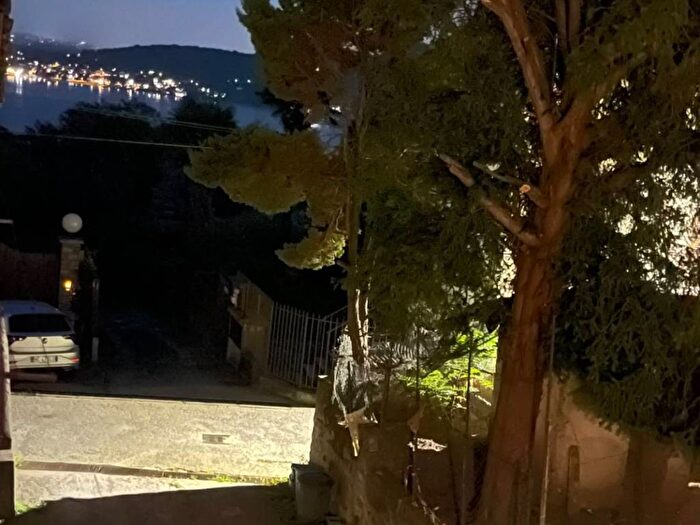Appartamento bilocale in affitto in Centro, Meina